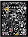 Oasis - Lord Dont Slow Me Down