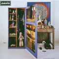 Oasis - Stop The Clocks