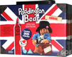 Padington Bear Complete DVD Collection Jubilee Edition