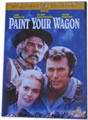 Paint Your Wagon