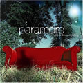 Paramore - All We Know Is Falling