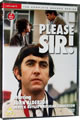 Please Sir! - Complete Second Series