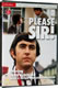 Please Sir! - Complete Second Series