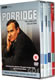 Porridge - The Complete Collection