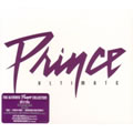 Prince - Ultimate