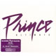 Prince - Ultimate