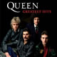 Queen Greatest Hits