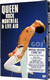 Queen Rock Montreal & Live Aid