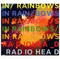 Radiohead - In Rainbows