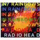 Radiohead - In Rainbows