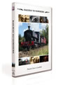Railway To Nowhere