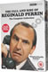 The Fall and Rise of Reginald Perrin - The Complete Collection