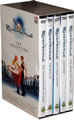 Riverdance The Collection