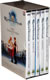 Riverdance The Collection
