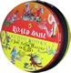 Roald Dahl Audio Books