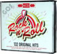 The Ultimate Rock n Roll 6 CD Collection