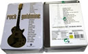 Rock Goldmine
