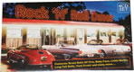 Rock n Roll Diner