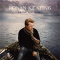 Ronan Keating - Bring You Home