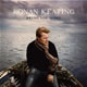 Ronan Keating - Bring You Home