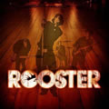 Rooster - Rooster