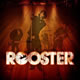 Rooster - Rooster