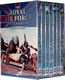 Royal Air Force Collection