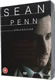 The Sean Penn Collection of 5 Films - Colors - The Assassination Of Richard Nixon - At Close Range - Casualties Of War - State Of Grace