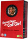 Secret Diary Of A Call Girl