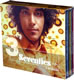 Seventies 3 CD Boxset