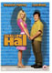 Shallow Hal 