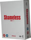 Shameless Series 1-5