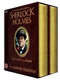 Sherlock Holmes The Complete Collection all 41 episodes on 16 DVDs - The Definitive Holmes Starring the late Jeremy Brett