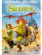 Shrek The First Film