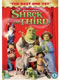 Shrek The Third The Third Film