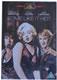 Some Like It Hot