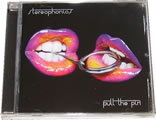Stereophonics - Pull The Pin