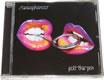 Stereophonics - Pull The Pin