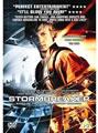 Stormbreaker DVD