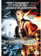 Stormbreaker DVD