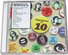 Supergrass - Supergrass Is 10
