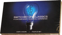 Switched On Classics