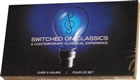 Switched On Classics