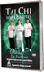 Tai Chi For Diabetes