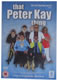 That Peter Kay Thing Complete Series
