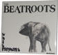 The Beatroots White Elephant
