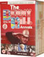 Benny Hill Annuals Collection