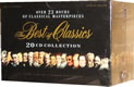 The Best of Classics