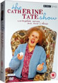 The Catherine Tate Show Complete Series 1-3