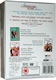 The Catherine Tate Show Rear View Of DVD